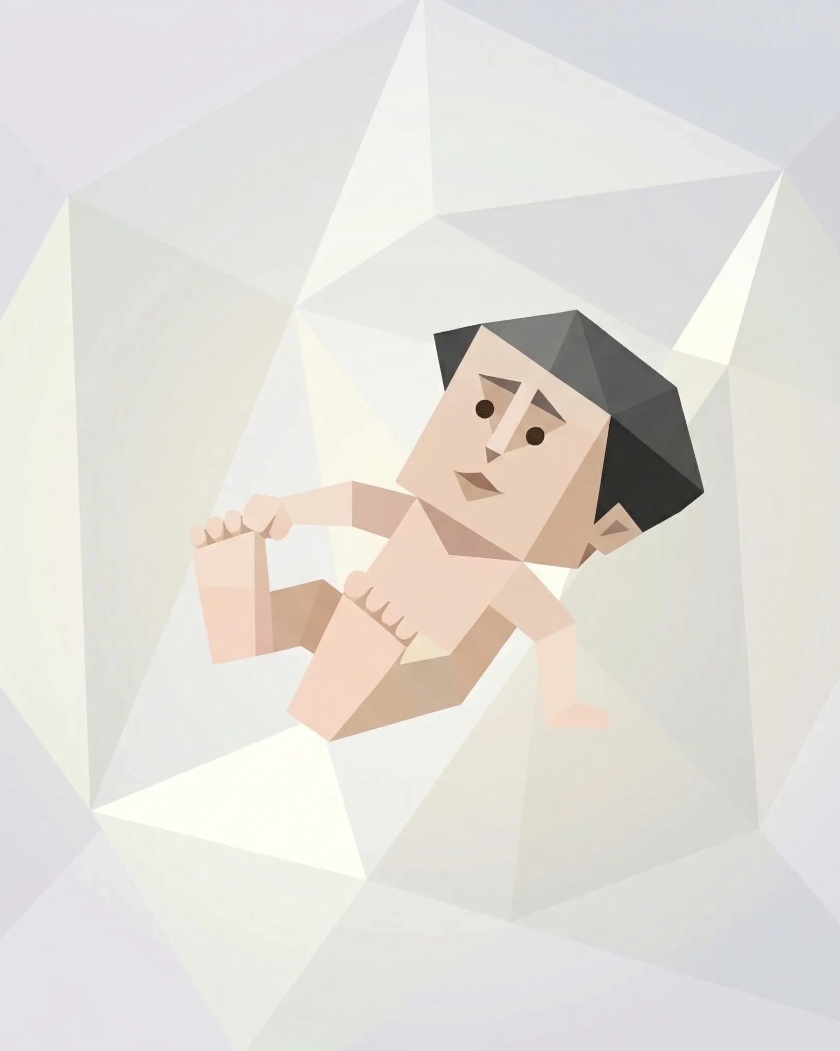 SBTI 人格图鉴:Dior-s 雕丝