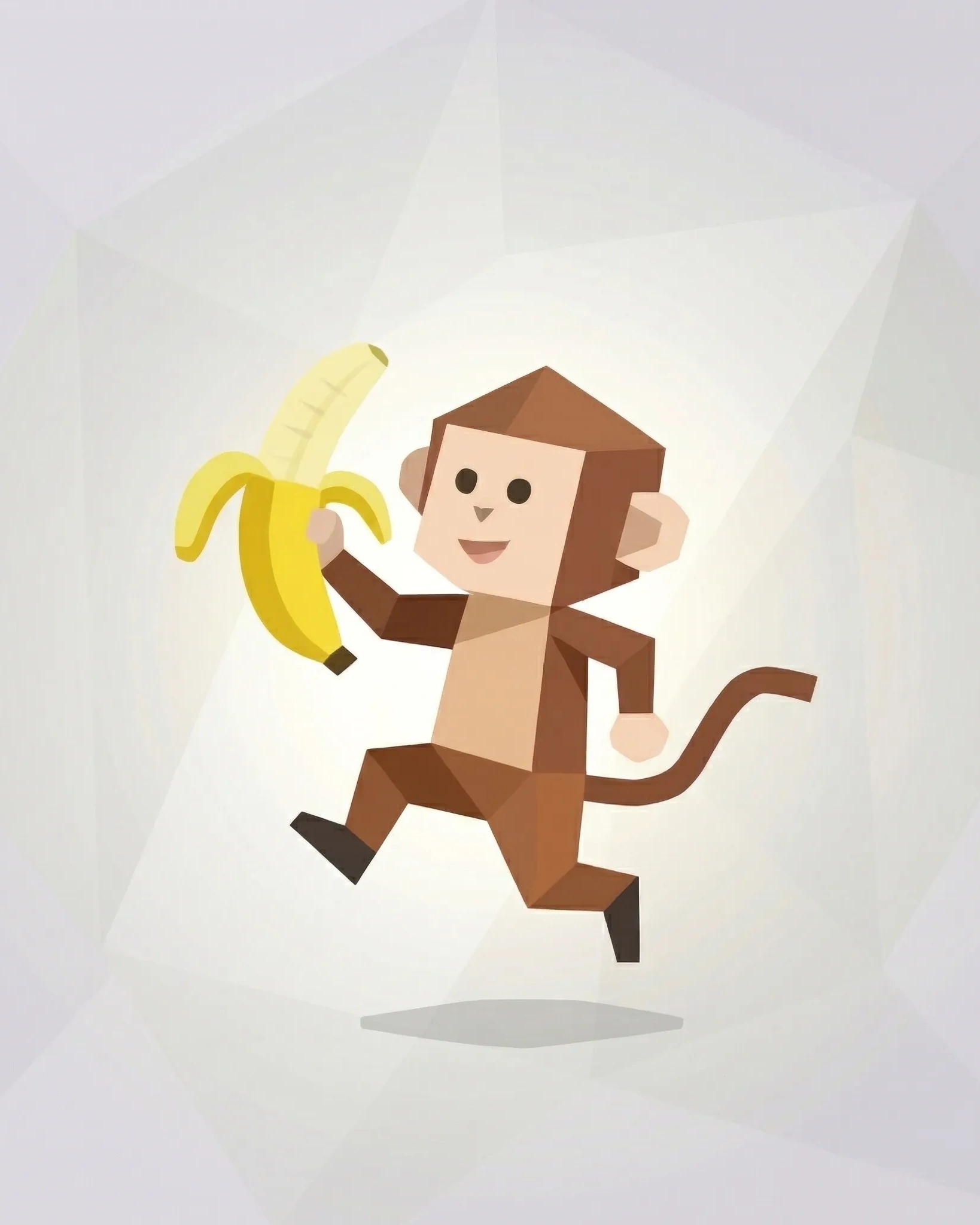 SBTI 人格图鉴:MALO 吗喽